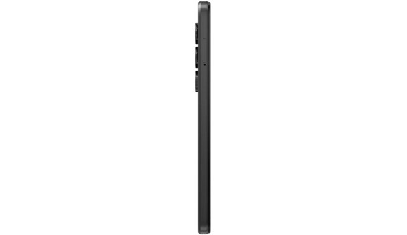 Смартфон Doogee Note 56X Pro 6.56" HD+ 90Hz 4/128GB /T7225/ 6150mAh /13+8Мп/ Black