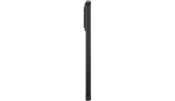 Смартфон Doogee Note 56 Pro 6.56" HD+ 90Hz 4/128GB /T7225/ 6150mAh /13+8Мп/ Black