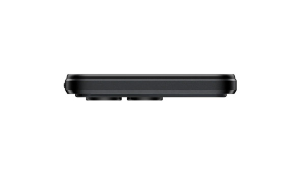 Смартфон Doogee Note 56 Pro 6.56" HD+ 90Hz 4/128GB /T7225/ 6150mAh /13+8Мп/ Black