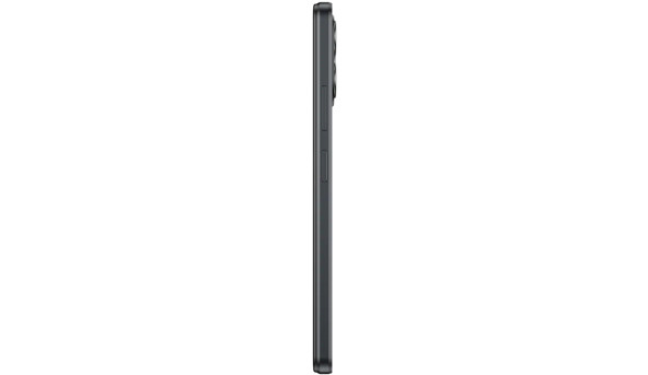 Смартфон Doogee Note 58 Pro 6.75" HD+ 90Hz 8/256GB /T615/ 6250mAh/ 16+8Мп/ Black