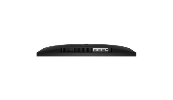 TFT 23.8" HP OMEN 24 IPS, 165Hz, 2xHDMI, DP, HAS, Pivot, чорний