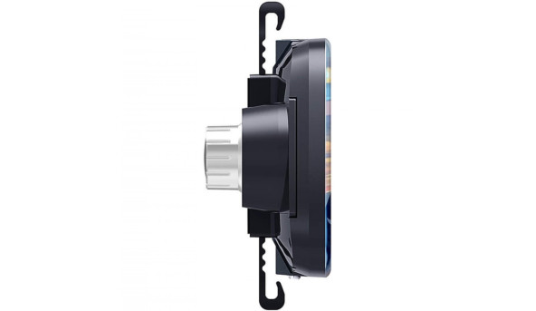 Відеореєстратор Aspiring Reflex 9 X2 Camers (дзеркало заднього виду)