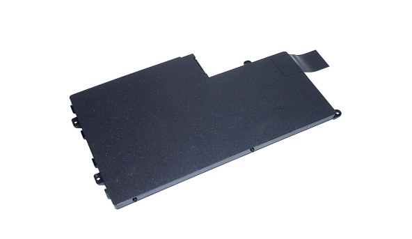 Акумулятор для ноутбука Dell TRHFF Inspiron 5547 11.1 В Чорний 3800 мАг OEM
