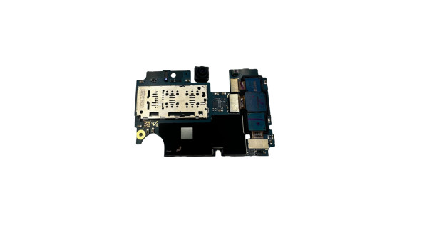 Материнська плата до телефону Samsung A30 2019 A305 Б/В