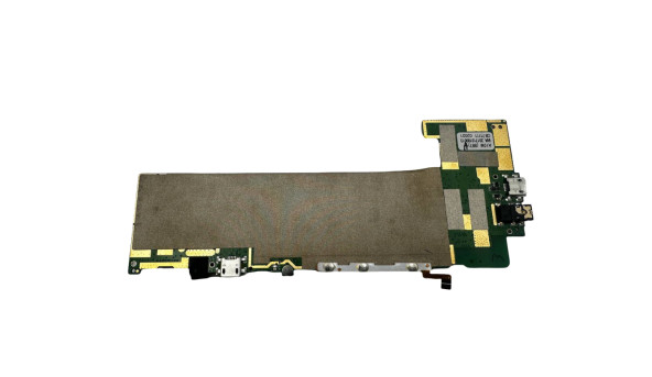 Материнська плата для планшета ACER B3-A40FHD A7002 A10M_MB_V2.0 Б/В