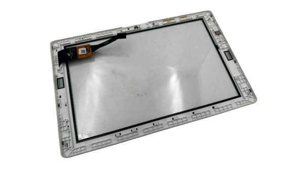 Тач-скрин к планшету Acer Iconia ONE 10 A7002 PB101GGJ3907-R1 A10M Б/У