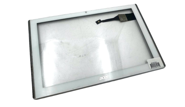 Тач-скрин к планшету Acer Iconia ONE 10  A7002 PB101GGJ3907-R1 A10M Б/У