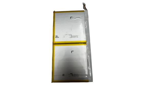 Акумулятор до планшета Acer Iconia One 10 B3-A20 PR-279594N Б/В