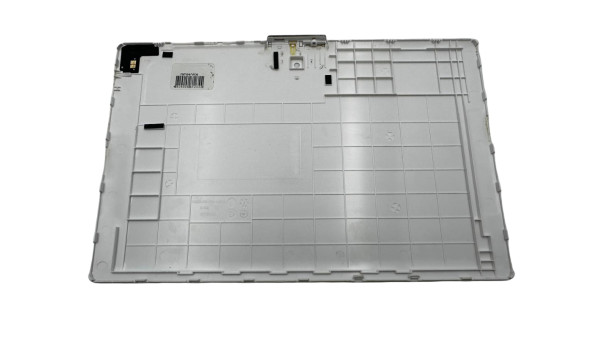 Нижня частина корпусу до планшета Acer Iconia One 10 B3-A40 FHD Б/В