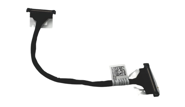 Шлейф матрицы для ноутбука Lenovo ThinkPad E590 DC02001ZF00 Б/У