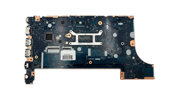 Материнська плата до ноутбука Lenovo ThinkPad E580 Intel Core i5-8265U FE490/FE590/FE480 NNM-B911 Б/В