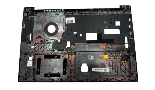 Средняя часть корпуса к ноутбуку Lenovo E580, AP167000700 Б/У