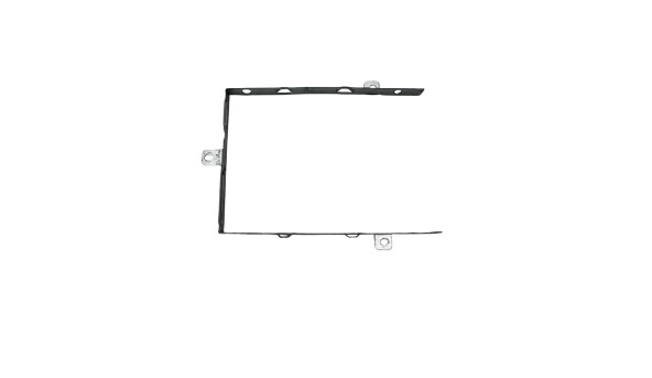 Шахта HDD до ноутбука Lenovo 500-14ISK 500S-14ISK Б/В
