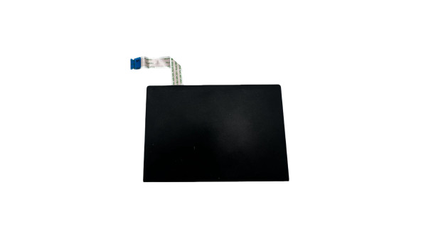 Тачпад к ноутбуку Lenovo ThinkPad L480 8SSM10P21451 NBX0001KM10 Б/У