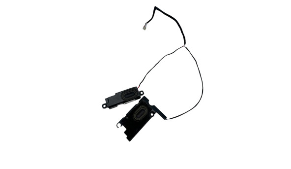 Динаміки до ноутбука Lenovo ThinkPad L480, L490 Series (01LW32 PK23000Q7H0 01LW326 PK23000Q7G0) Б/В