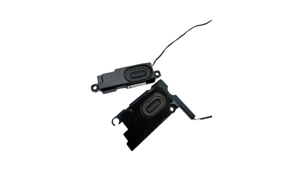 Динаміки до ноутбука Lenovo ThinkPad L480, L490 Series (01LW32 PK23000Q7H0 01LW326 PK23000Q7G0) Б/В