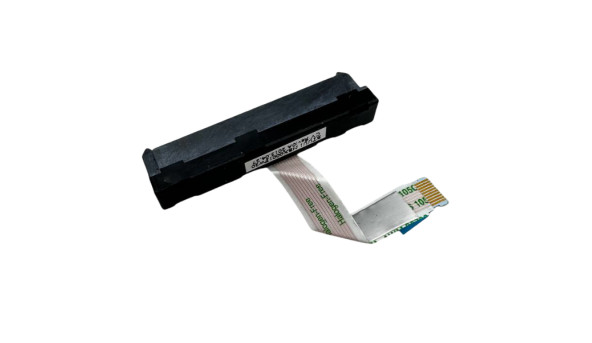 Перехідник SATA HDD для ноутбука Lenovo Yoga 3 14 1470 YOGA 700-14ISK NBX0001FW20 Б/В
