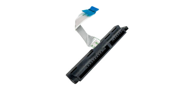 Переходник SATA HDD к ноутбуку Lenovo Yoga 3 14 1470 YOGA 700-14ISK NBX0001FW20 Б/У