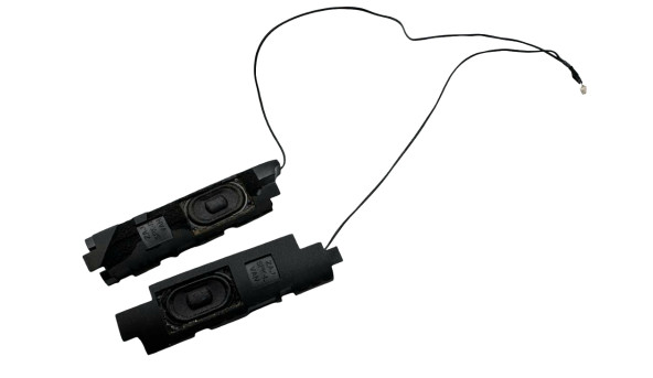 Динамики к ноутбуку Acer Aspire 3 A315-51  3 A315-21 A315-31 VAN3KZAJSA VAN3KZAJSATN00 Б/У