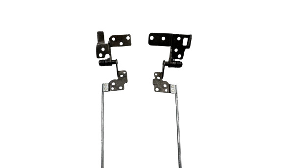 Петлі до ноутбука Acer Aspire 3 A315 A315-21 A315-31 A315-51 D A315-52 FBZAJ005010 FBZAJ007010 Б/В