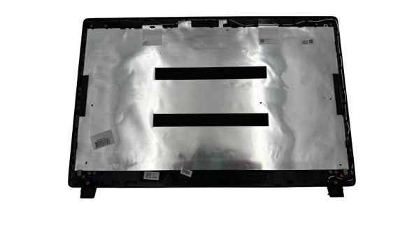 Кришка для ноутбука ACER ASPIRE 3 A315-51 EAZAJ00301A Б/В