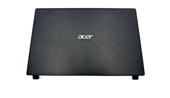 Кришка для ноутбука ACER ASPIRE 3 A315-51 EAZAJ00301A Б/В