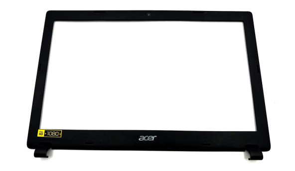Рамка матрицы корпуса для ноутбука ACER ASPIRE 3 A315-51 EAZAJ00401A Б/У