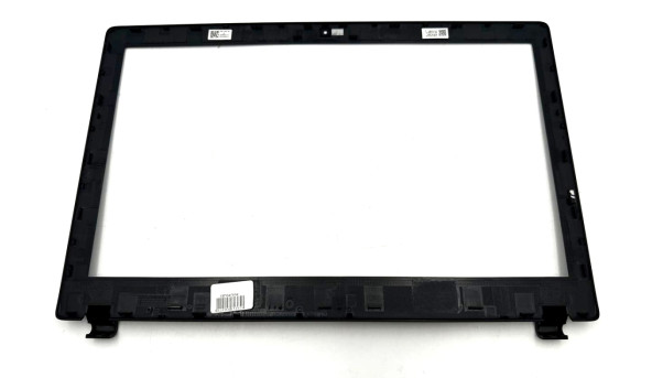 Рамка матрицы корпуса для ноутбука ACER ASPIRE 3 A315-51 EAZAJ00401A Б/У