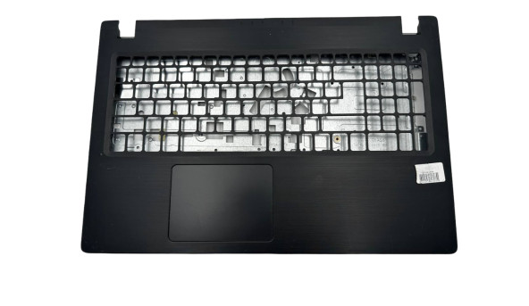 Средняя часть корпуса к ноутбуку ACER ASPIRE 3 A315-51 EAZAJ00201A Б/У