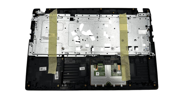 Середня частина корпусу до ноутбука ACER ASPIRE 3 A315-51 EAZAJ00201A