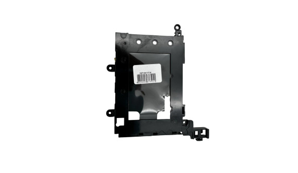 Шахта HDD к ноутбуку  SAMSUNG NC110  Б/У