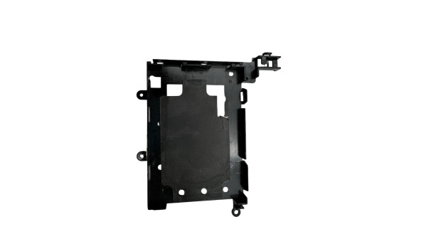 Шахта HDD к ноутбуку SAMSUNG NC110 Б/У