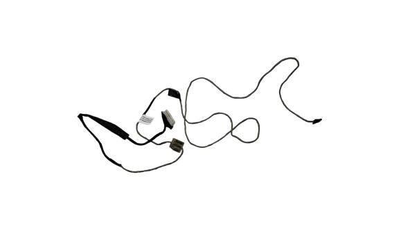 Шлеф веб-камери для ноутбука Dell Inspiron 15R 7000 7566 7567 BCV10 DC02002LI00 CN-04C5PT 4C5PT Б/В