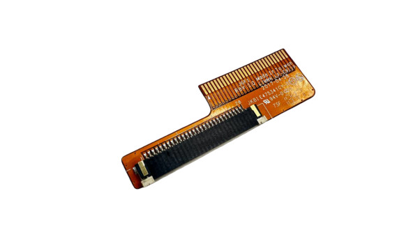 Переходник к клавиатуре к ноутбуку Acer Aspire A517-51 A517-51G LF-E911P E475341CY-3 Б/У