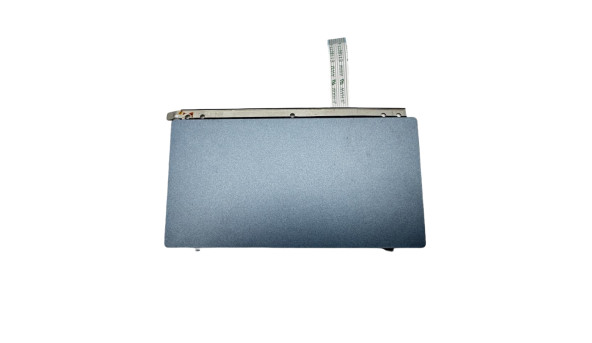 Тачпад к ноутбуку  HP Pavilion 15-CS 15-CW SB459A-22H3 Б/У