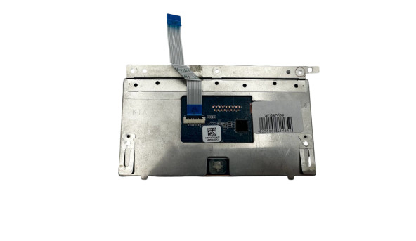 Тачпад до ноутбука HP Pavilion 15-CS 15-CW SB459A-22H3 Б/В