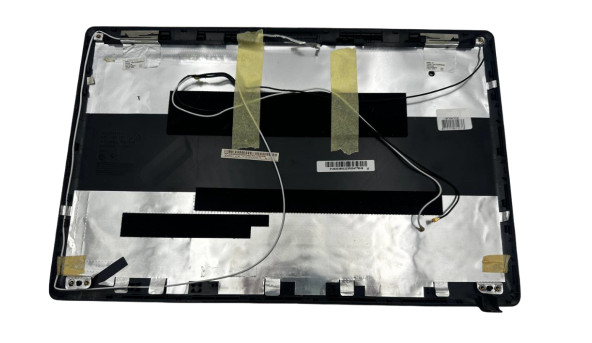 Крышка корпуса для ноутбука Lenovo G570, G575 AP0GM0005000 Б/У