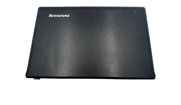 Кришка для ноутбука Lenovo G570, G575 AP0GM0005000 Б/В