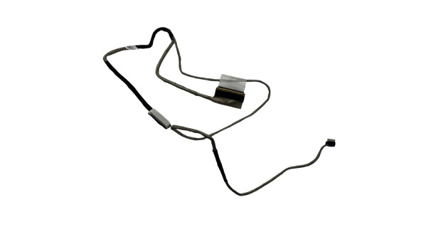 Шлейф матрицы к ноуитбуку Fujitsu A514 6017B0465701 Б/У