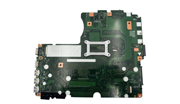 Материнська плата до ноутбука Fujitsu A514 INTEL Core i3-4005U 6050A2705901-MB-A02 Б/В