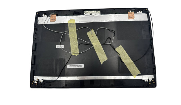 Крышка корпуса для ноутбука Fujitsu A514 B0717105X14100 Б/У
