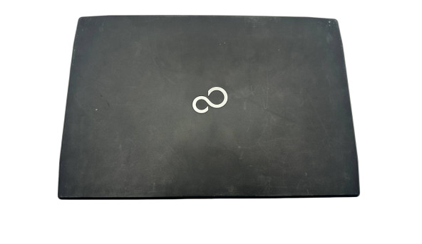 Крышка корпуса для ноутбука Fujitsu A514 B0717105X14100 Б/У