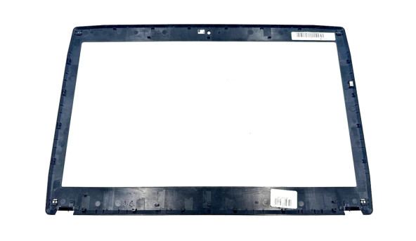 Рамка матрицы к ноутбуку Fujitsu A514, B0717302Z14 Б/У