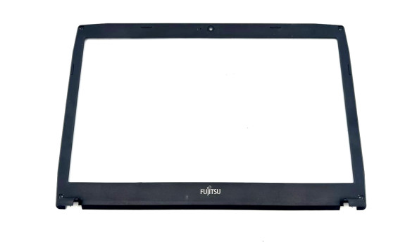 Рамка матрицы к ноутбуку Fujitsu A514, B0717302Z14 Б/У