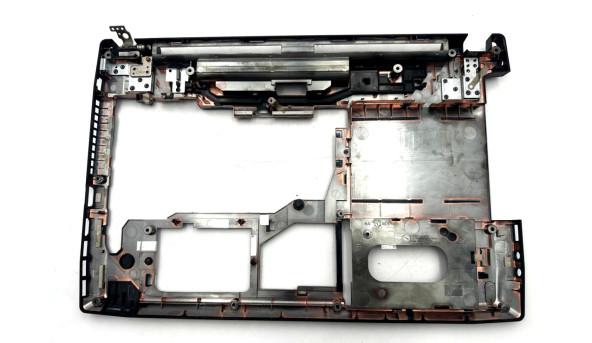Нижня частина корпусу до ноутбука fujitsu a514 B0717701Z1410 Б/В