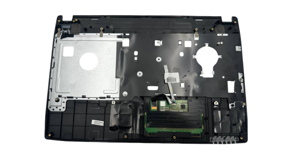 Средняя часть корпуса к ноутбуку FUJITSU A514 A544 B0847901X Б/У