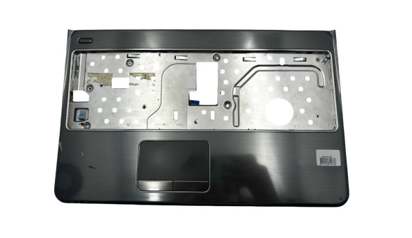 Средняя часть корпуса к ноутбуку Dell Inspiron N5010 0X01GP 60.4HH04.004 Б/У
