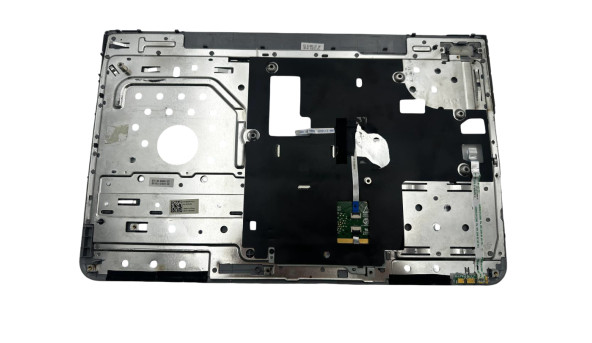 Середня частина корпусу до ноутбука Dell Inspiron N5010 0X01GP 60.4HH04.004 Б/В