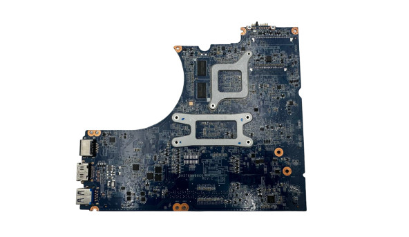 Материнская плата к ноутбуку Lenovo IdeaPad Flex 15 ST6B DAST6BMB6C0 REV:C Б/У
