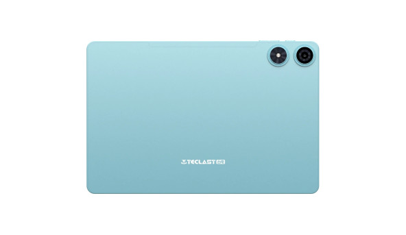 Планшет Teclast P50 11" HD+ /4GB/128GB/ T606 / 7000mAh/ LTE / 5+8MP/ Metal/Blue